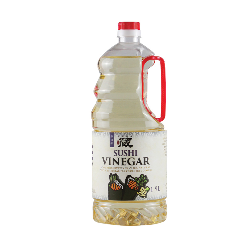 KJP021_SUSHI-VINEGAR-1
