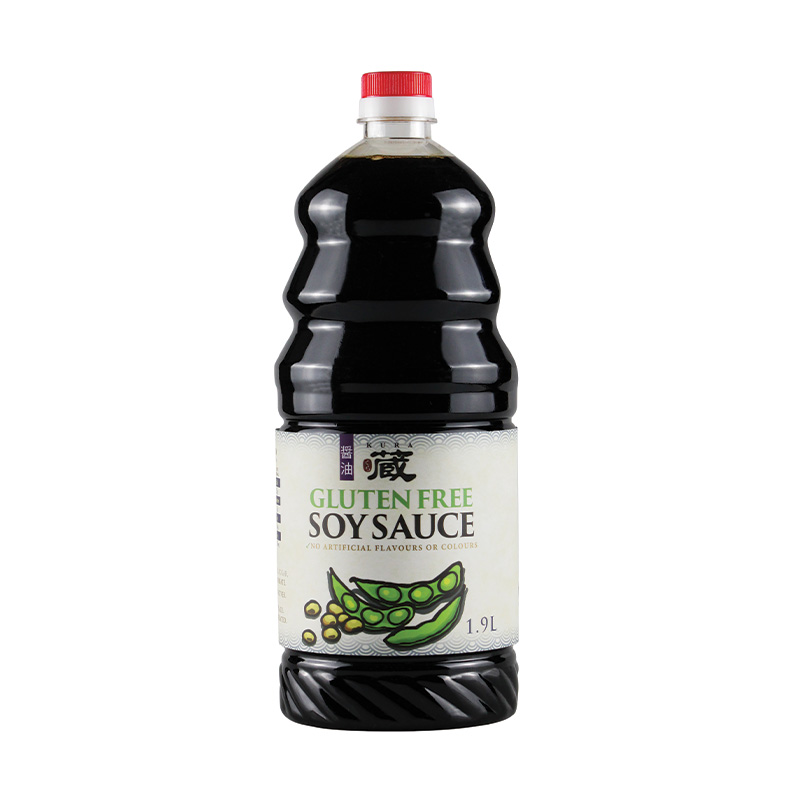 KJP022_GF-SOY-SAUCE-1