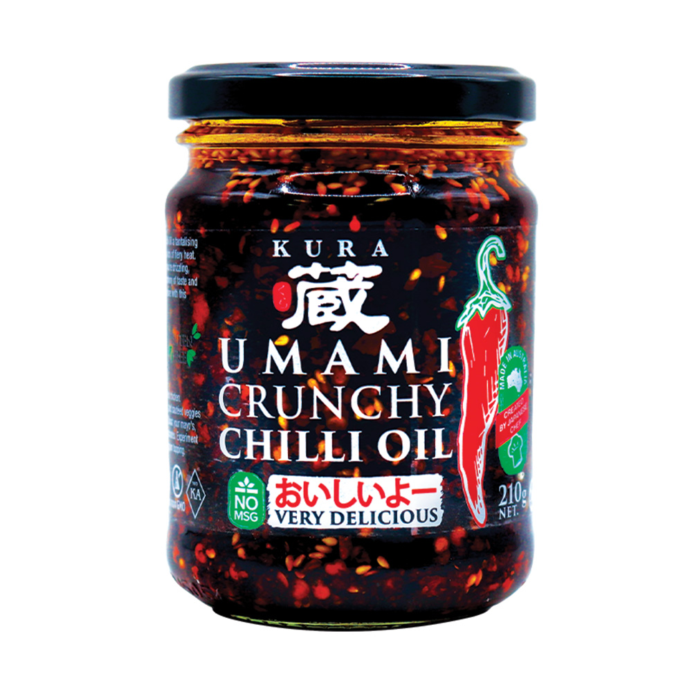KJP053_Umami-Crunchy-chilli-oil-210g (1)