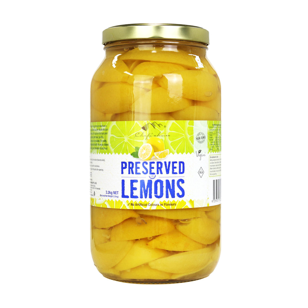 LEMON008U_All-natural-preserved-lemons_3