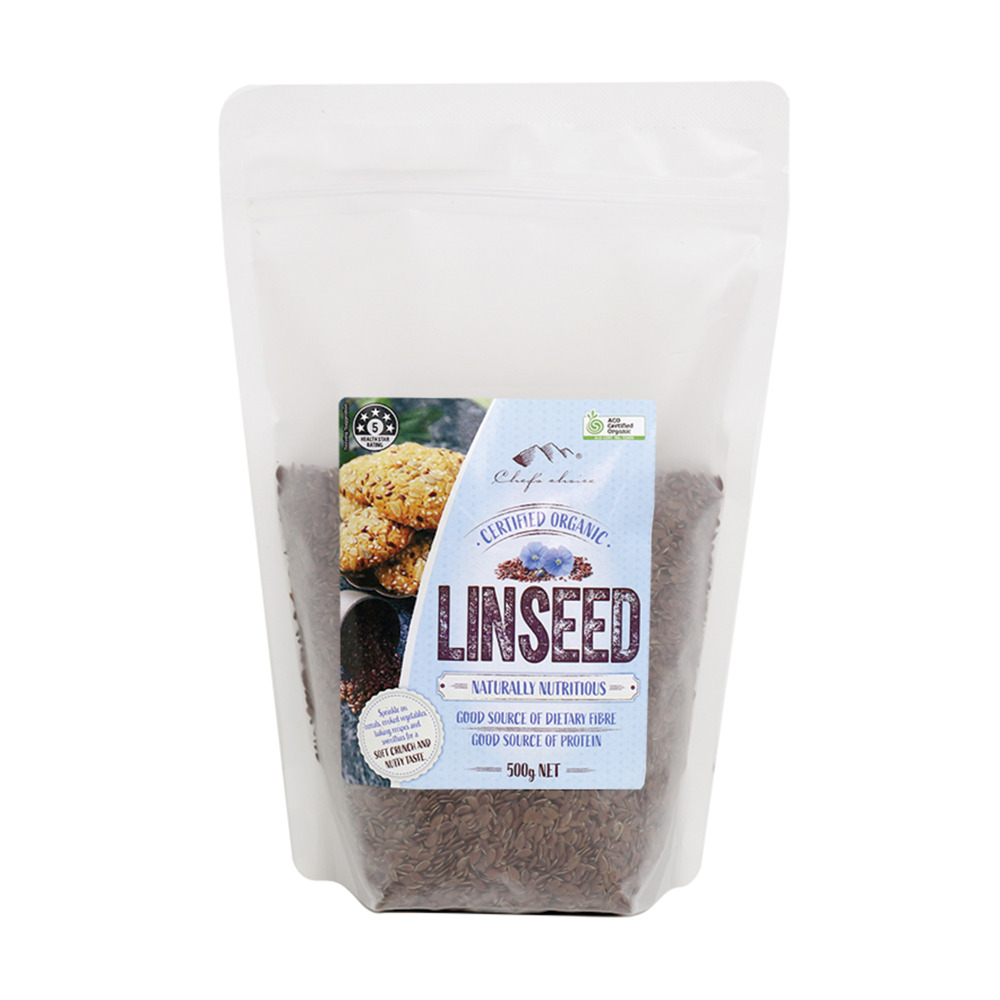 LINSEED002_LINSEED-SEED-500g
