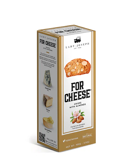 LJ_CHEESE-TOAST_SIDE-L_cajaLR