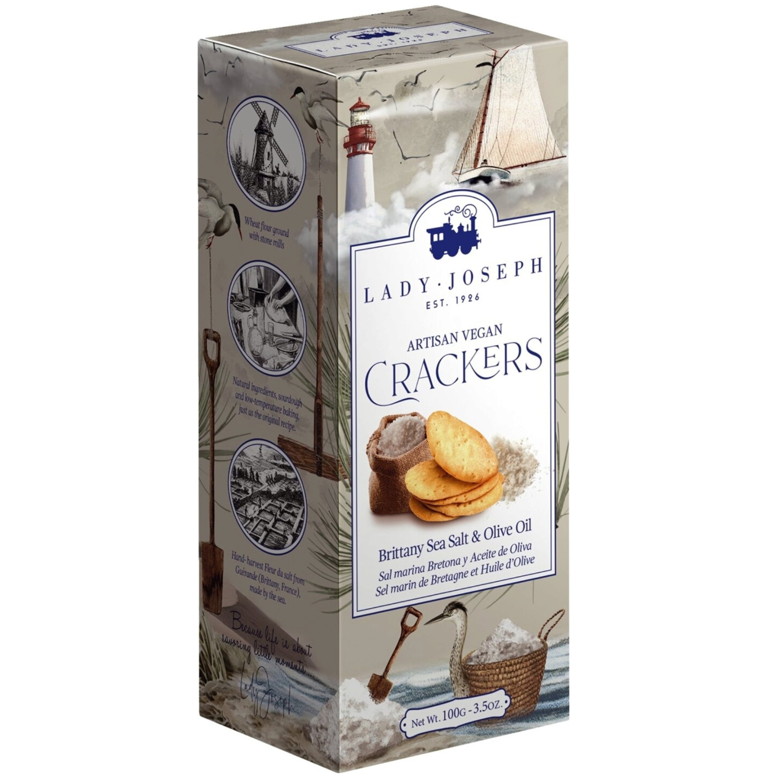 Lady-Joseph-crackers-with-sea-salt-olive-oil-100g resized