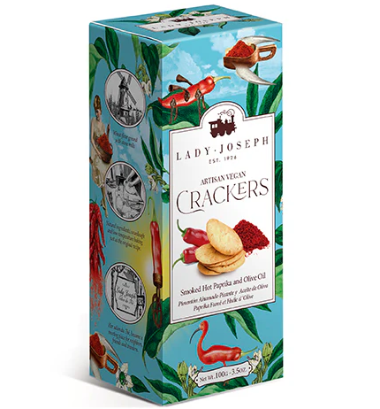 Lady Joseph_Pimenton_SIDE_caja_LR