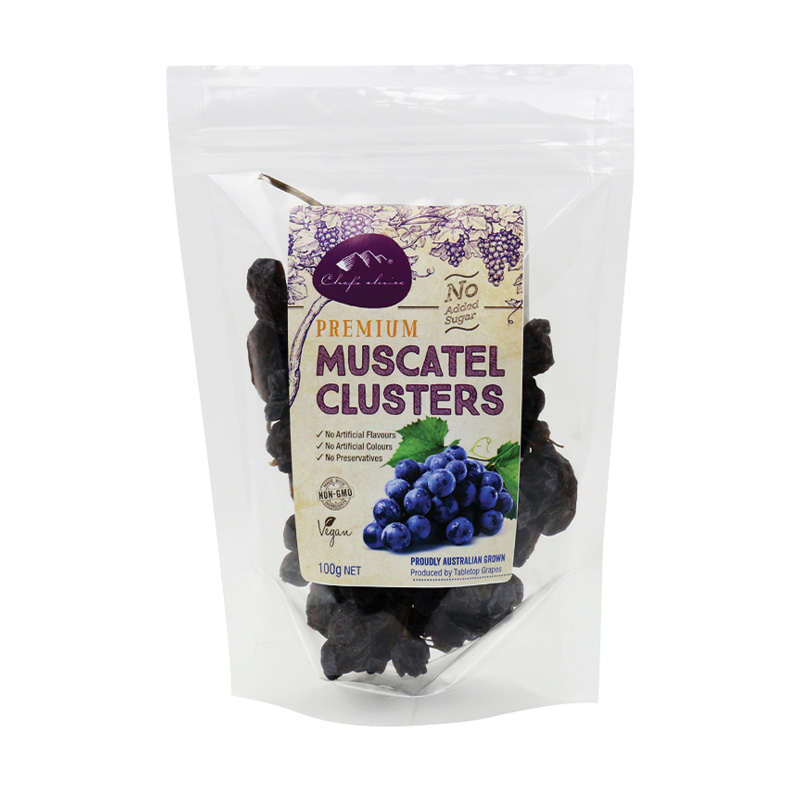 MUSC001U_MUSCATEL-CLUSTERS