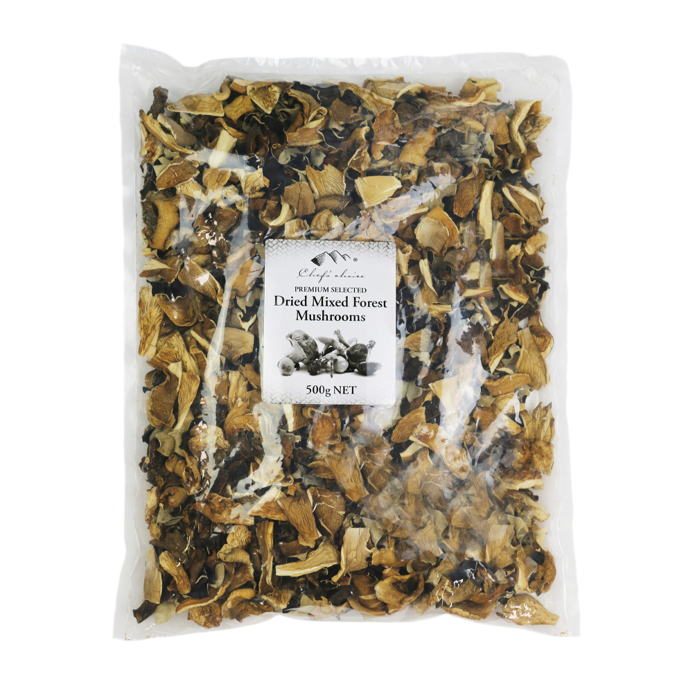 MUSH012_Mixed-Forest-500g