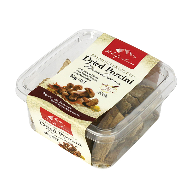 MUSH013_French-Porcini-Mushrooms-20g