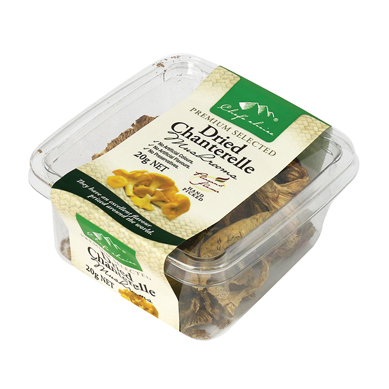 MUSH018_French-Chanterelle-Mushrooms-20g