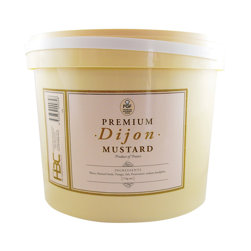 MUSTARD004_Dijon-Must-5kg (1)