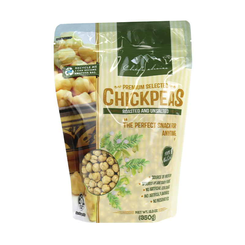 NUT096_Chickpeas-Roasted-Unsalted-350g