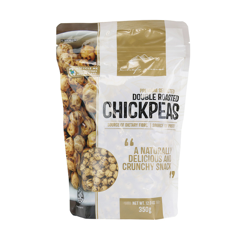NUT097_Double-Roasted-Chickpeas
