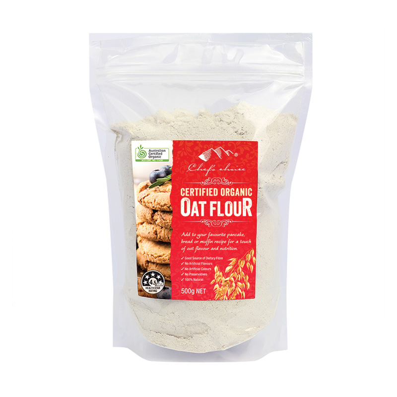 OAT002_Oat-flour