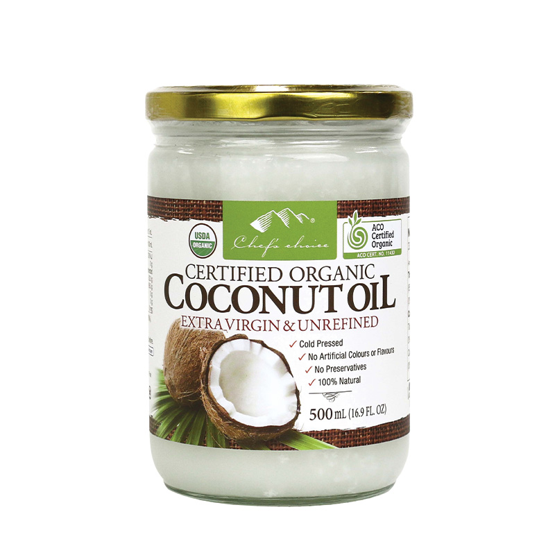 OIL026_Coconut-Oil-500ml