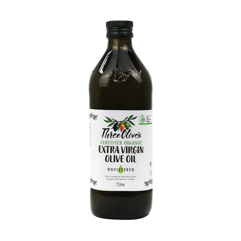 OIL033_Org-Virgin-Olive-Oil-1L