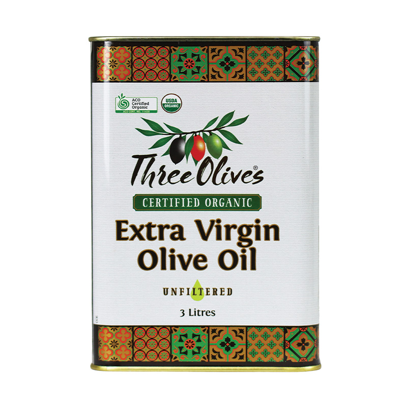 OIL034_Olive-oil-3L