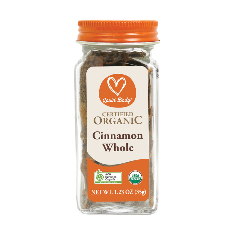 ORGSP006_Cinnamon-Whole