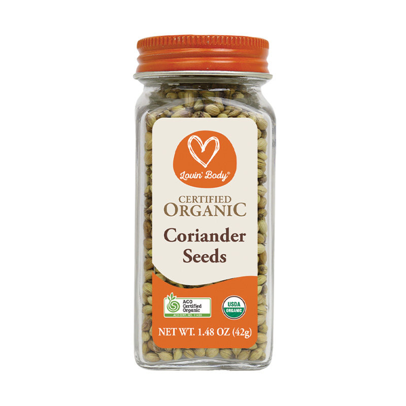 ORGSP009_Coriander-Seeds