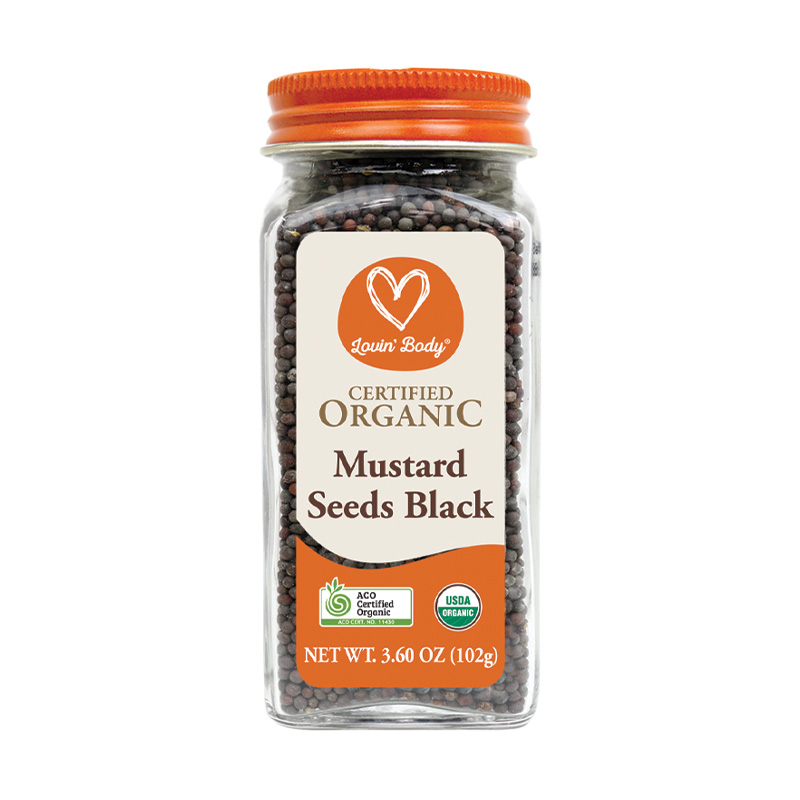 ORGSP019_Mustard-Seeds-Black