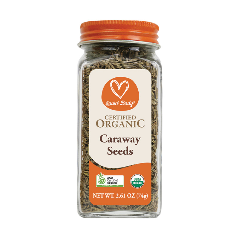 ORGSP036_Caraway-Seeds