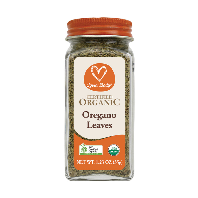 ORGSP041_Oregano-Leaves