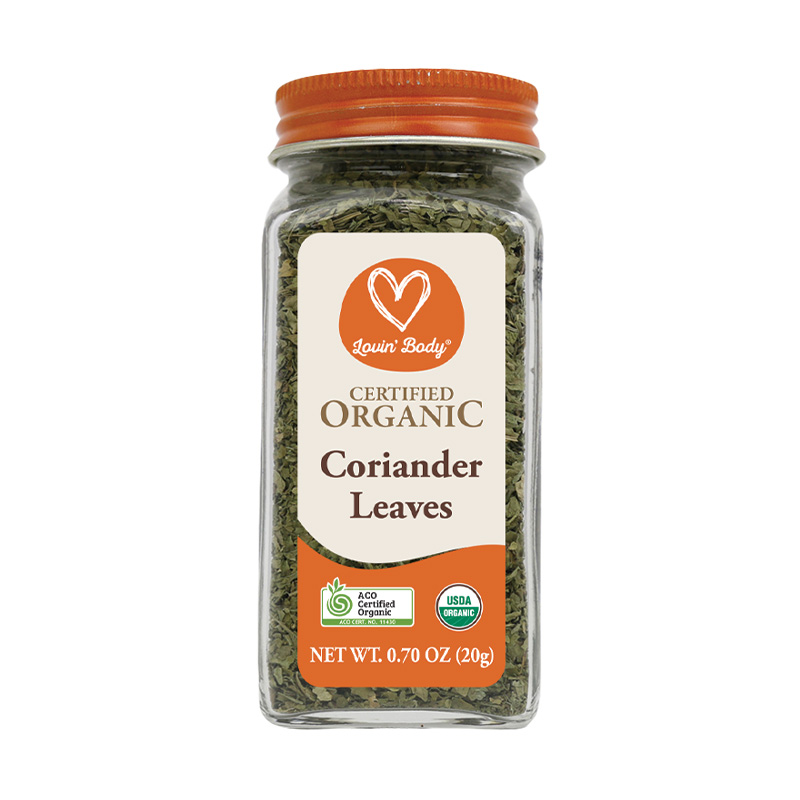 ORGSP044_Coriander-Leaves