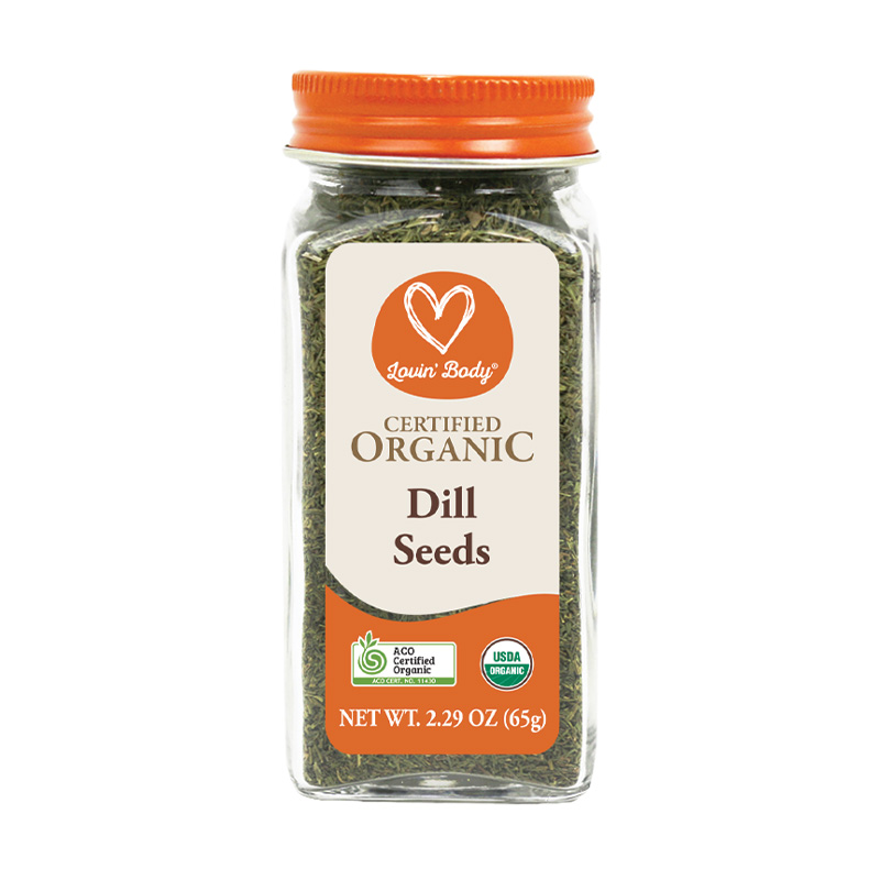 ORGSP045_Dill-Seeds