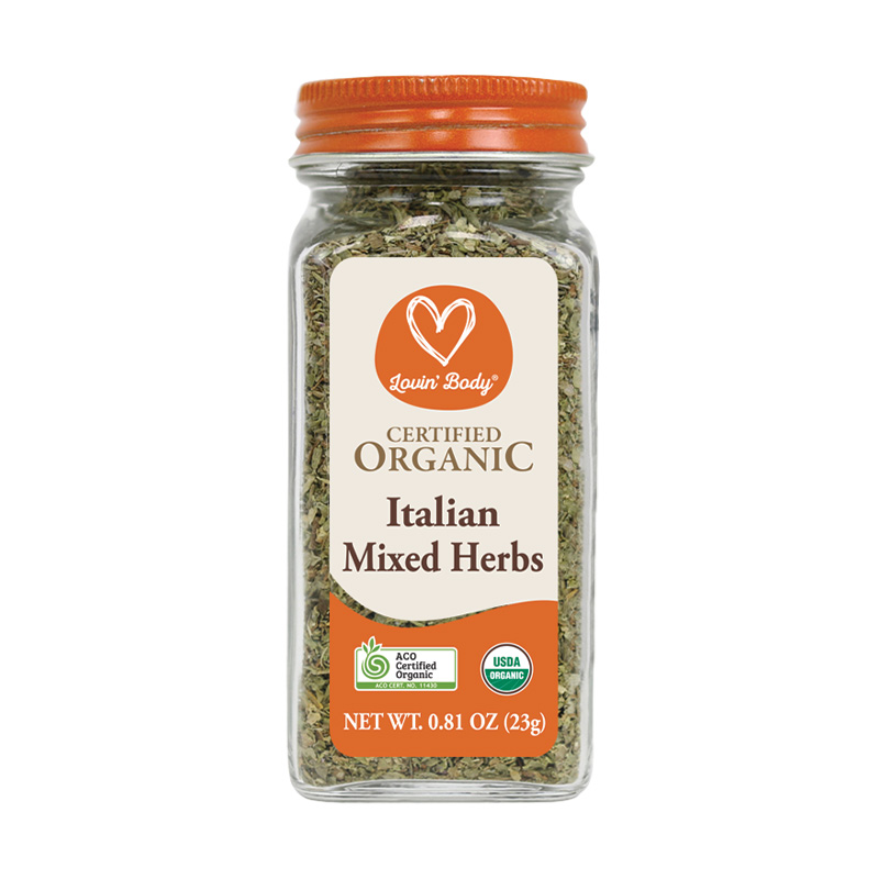 ORGSP051_Italian-Mixed-Herbs
