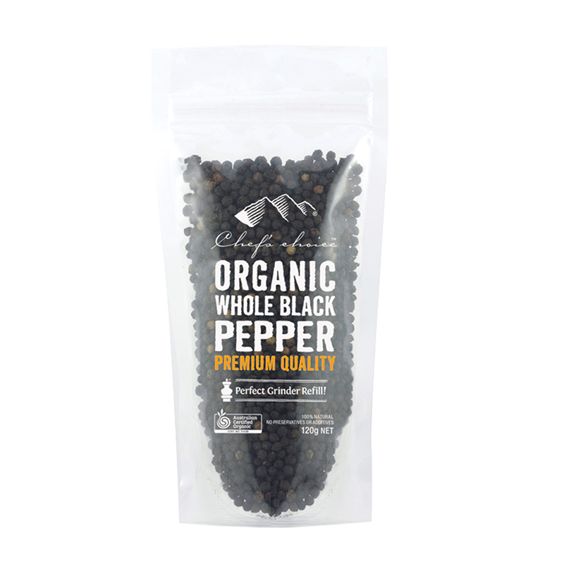 PEP005_Organic-Black-Pepper-Pouch-120g