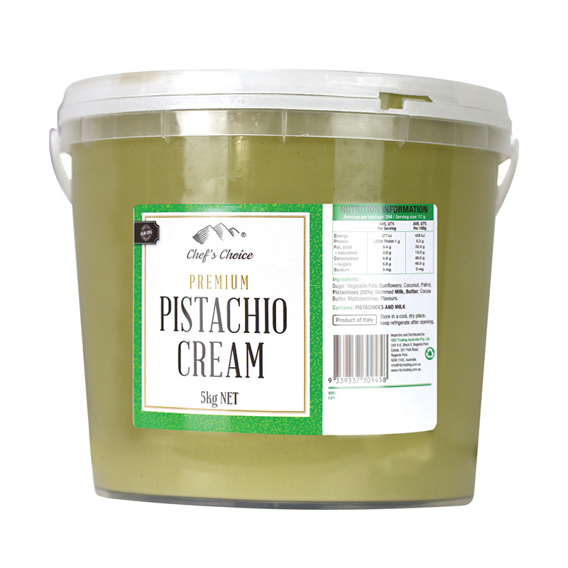 PSICRE02_Pistachio-Cream-5kg (2)