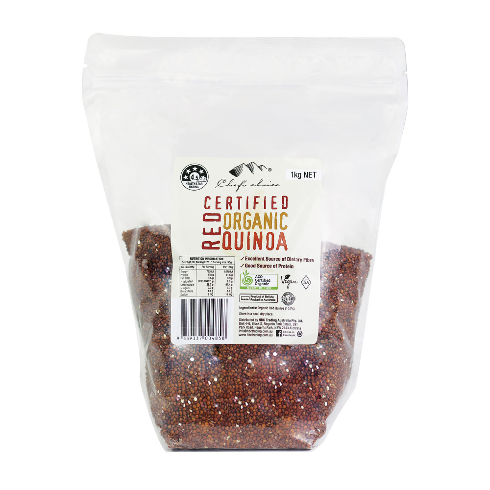 QUINOA001_Red-QUinoa-cert-org_1kg