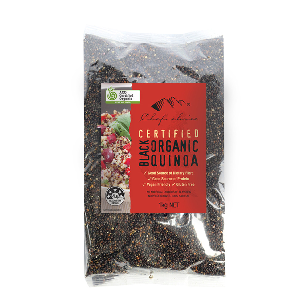 QUINOA002_Quinoa-Black-1kg-