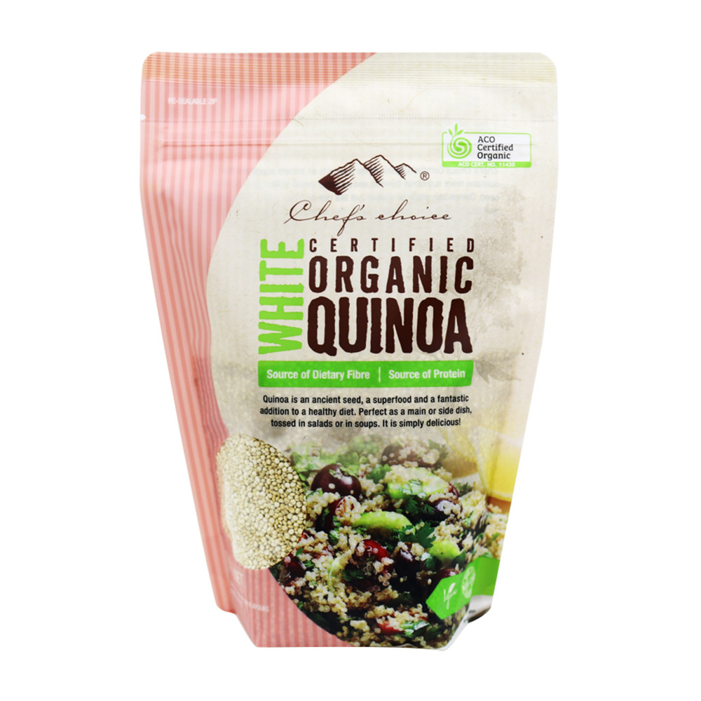 QUINOA003_Quinoa-White-500g-