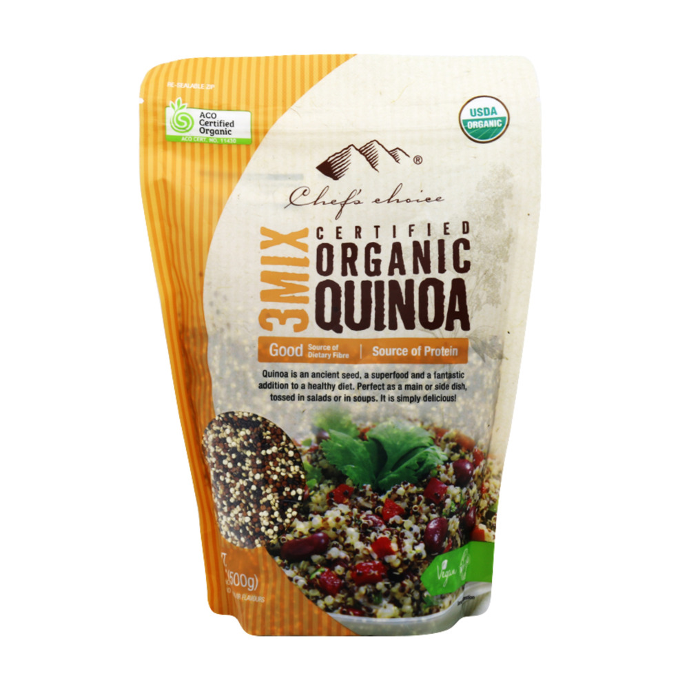 QUINOA006_Quinoa-Mix-500g