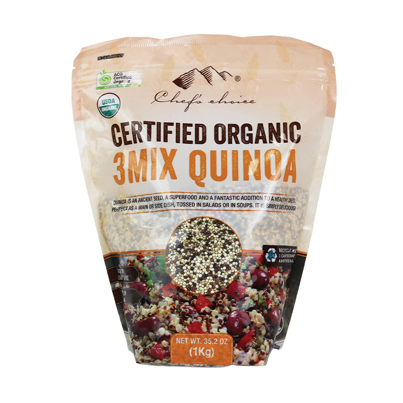 QUINOA009_Mix-quinoa-1kg