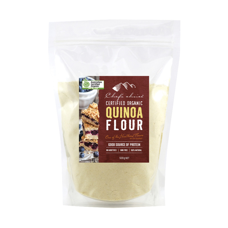 QUINOA017_QUINOA-FLOUR