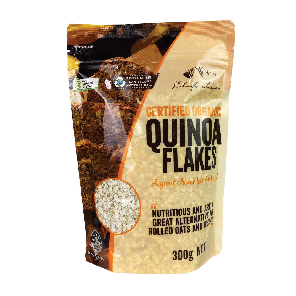 Quinoa-Flakes-300g_New-PB