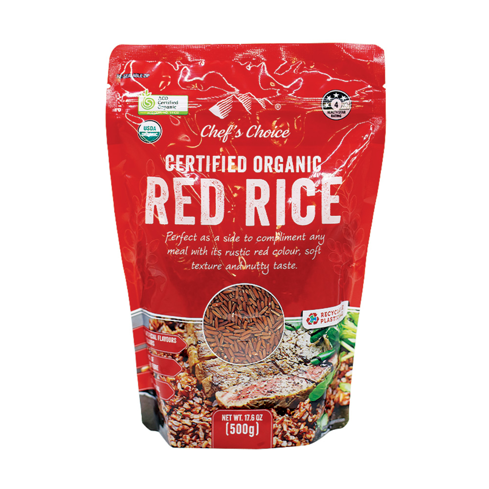 RICE047_Red-Rice-500g-1