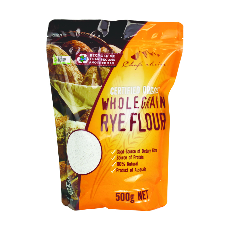 Rye_Flour-printed-bag-copy
