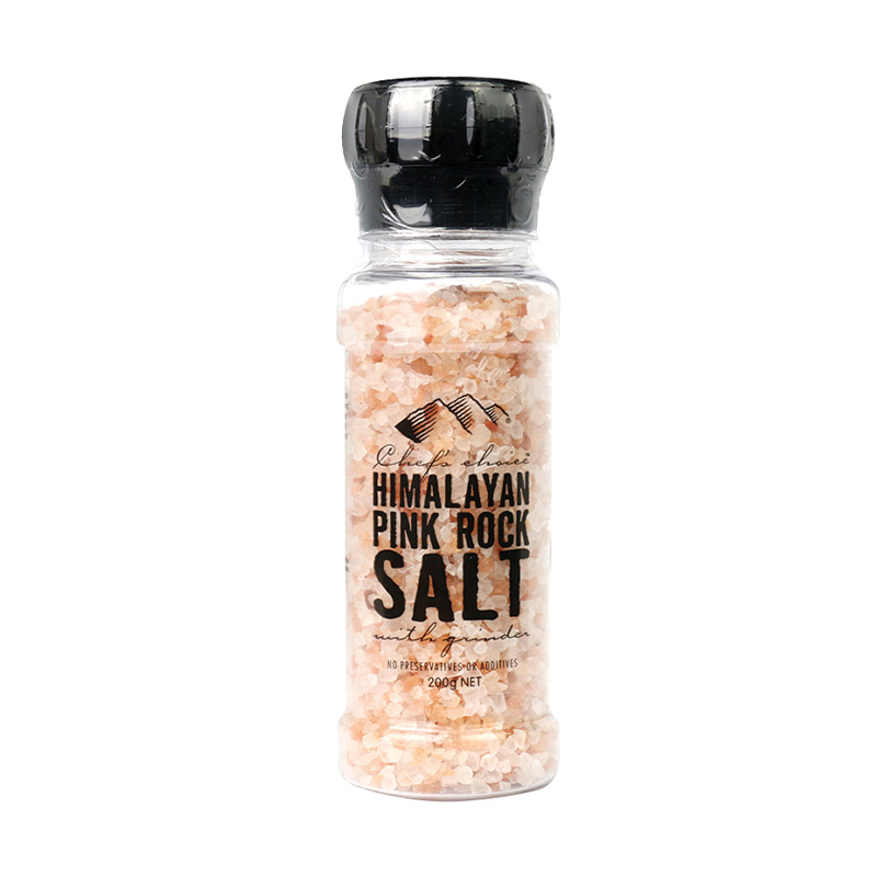 SALP010_Himalayan-Pink-Rock-Salt-200g