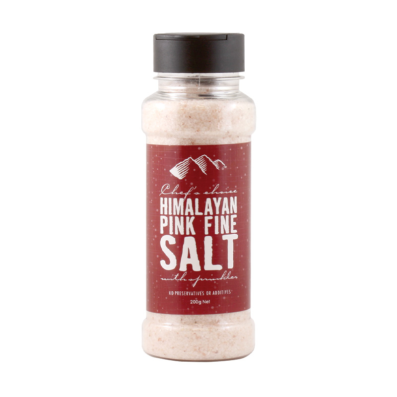 SALP011_Himalayan-Pink-Fine-Salt-200g