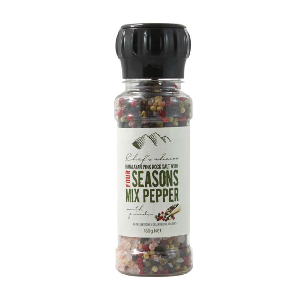 SALP012_Pink-Rock-Salt-with-4-Seasons-Mix-Pepper