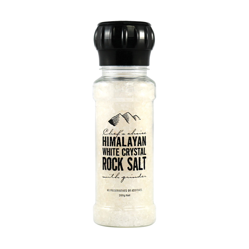 SALP015_Himalayan-White-Rock-Salt-200g-1