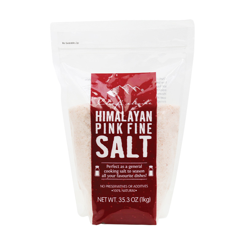 SALP033_Himalayan-Pink-Fine-Salt-1kg_