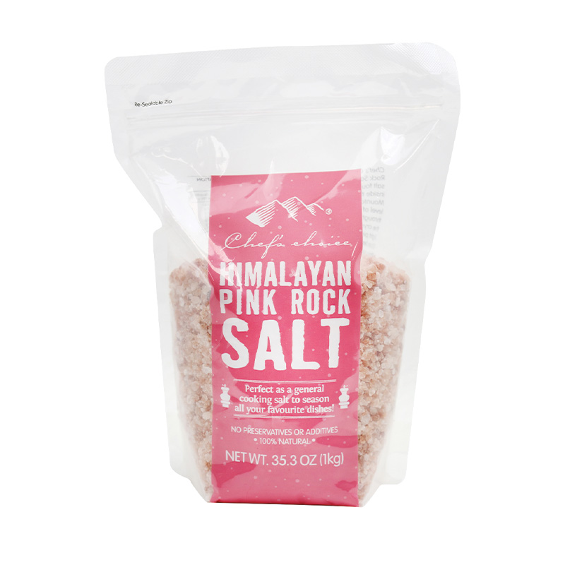 SALP035_Himalayan-Pink-Rock-Salt-1kg