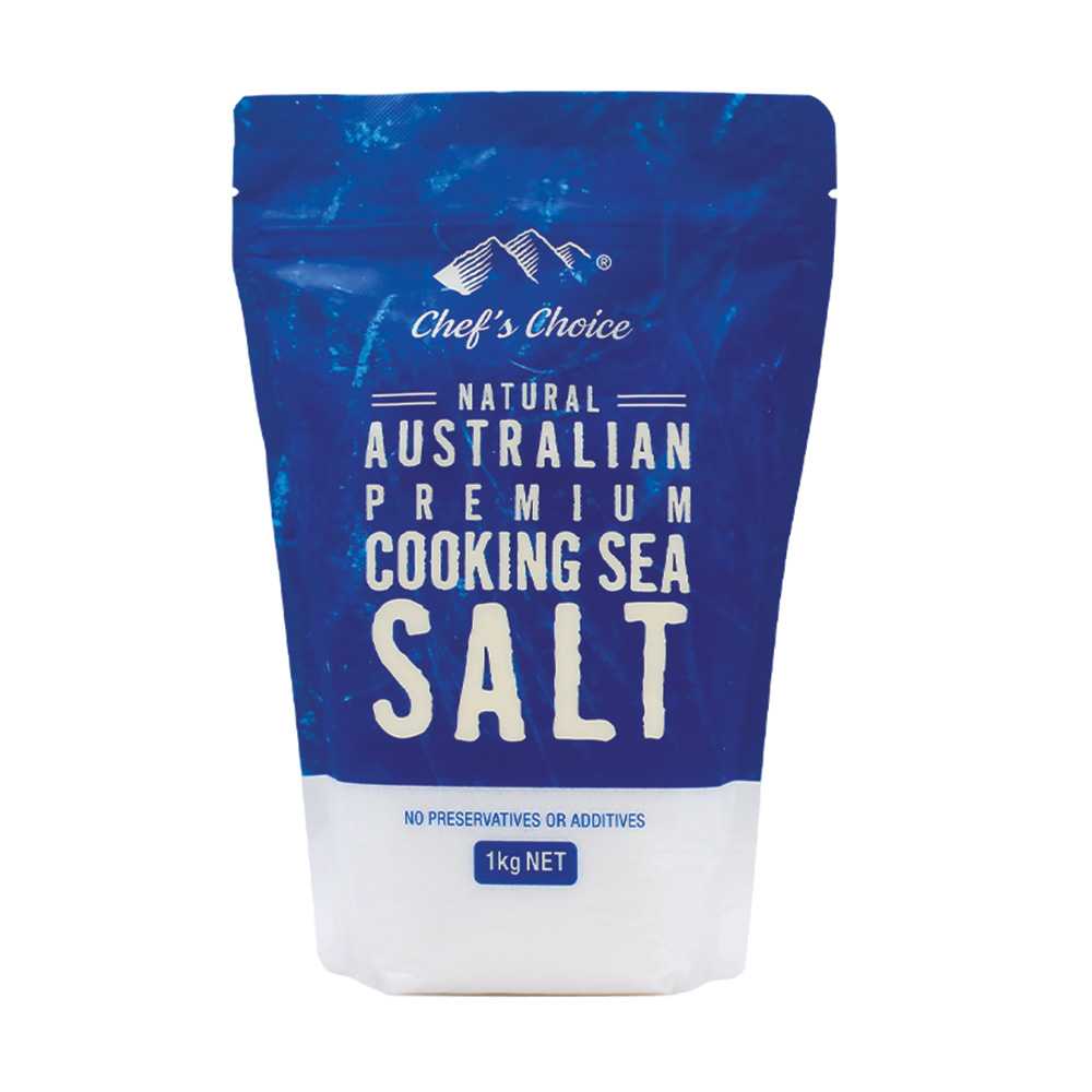 SALT022_Australian-Cooking-Salt-1kg