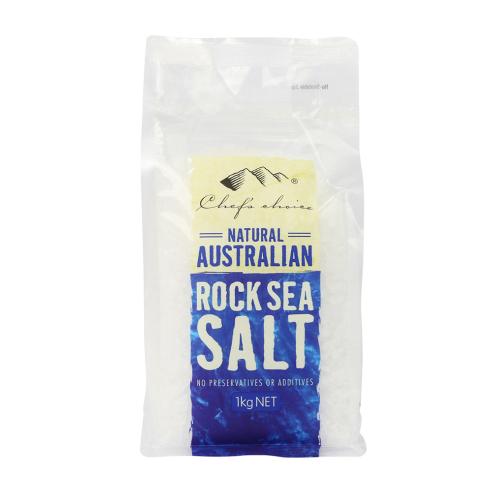SALT022_Australian-Rock-Sea-Salt-1kg