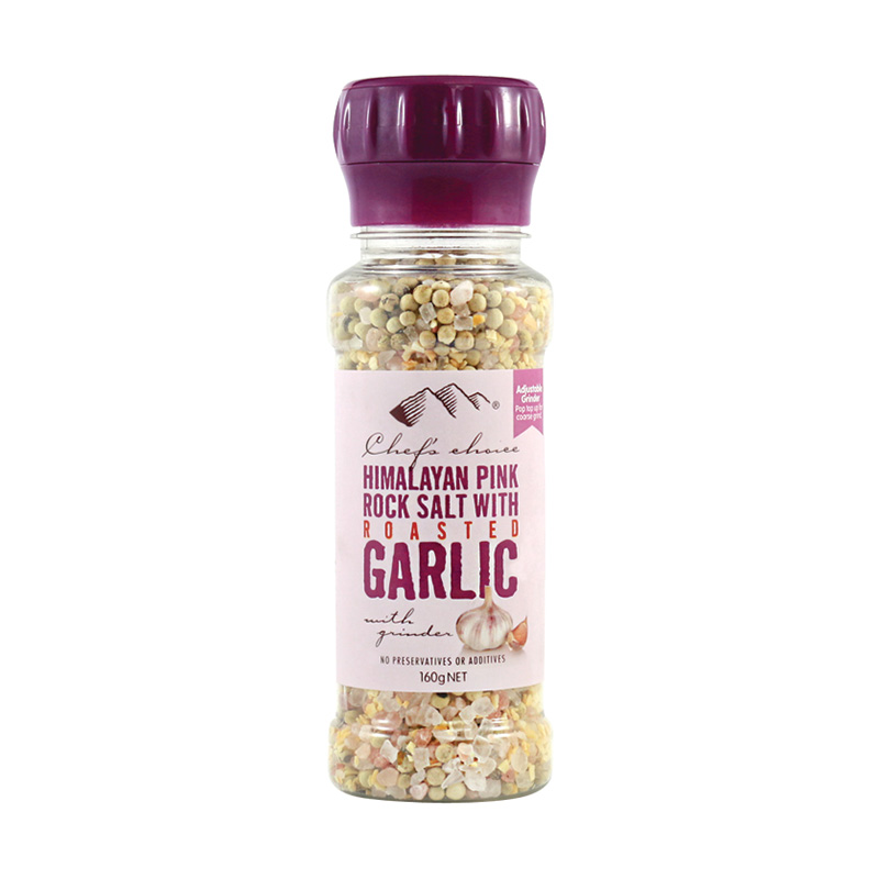 SALT031_himalayan-pink-rock-salt-with-garlic-160g