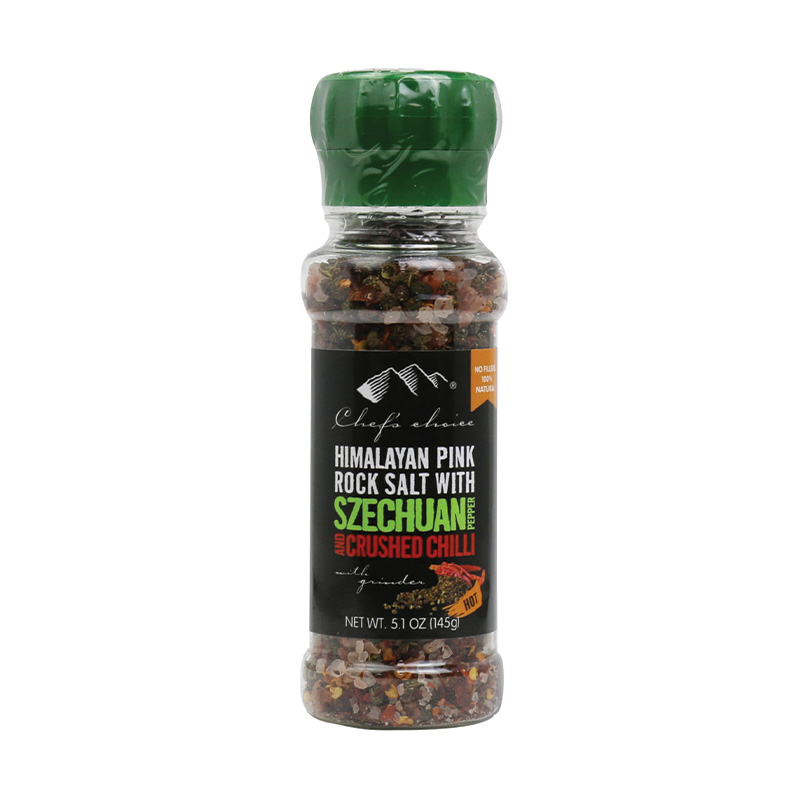 SALT056_HIMALAYAN-PINK-ROCK-SALT-WITH-SZECHUAN-PEPPER-AND-CHILLI-145g