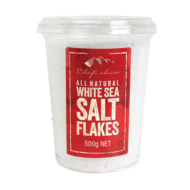 SALTFLK001U_White-Sea-Salt-Flakes-500g