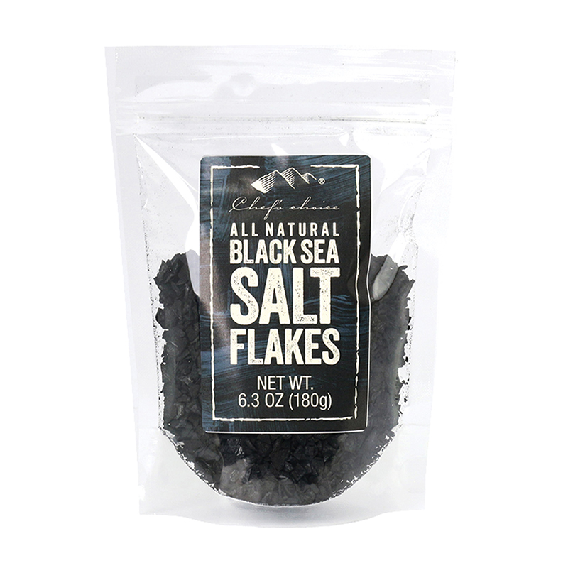 SALTFLK002U_-Black-Sea-Salt-Flakes-180g